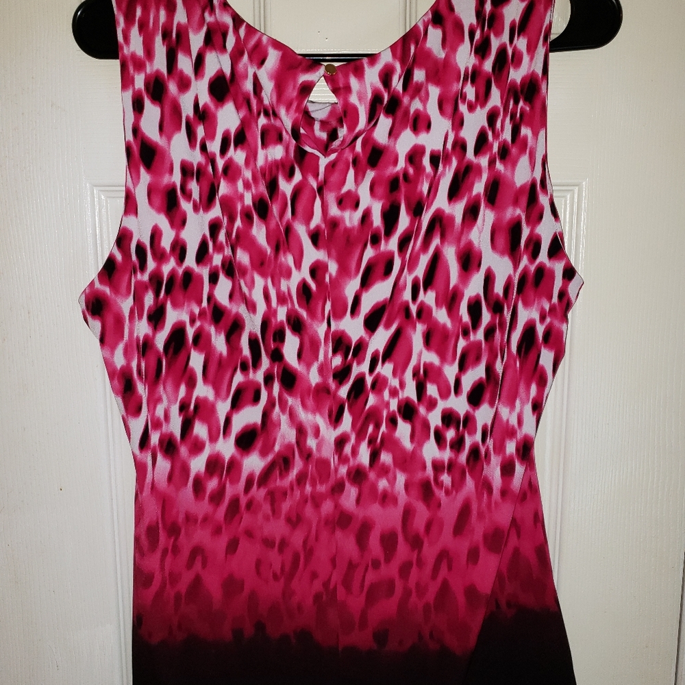 Blouse - Picture 2 of 3